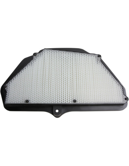 FILTR POWIETRZA KAW ZX10 16