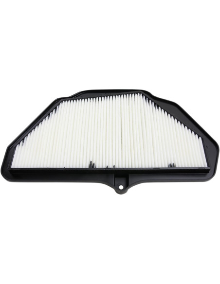 FILTR POWIETRZA KAW ZX10 16