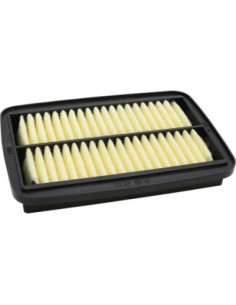 HIFLOFILTRO