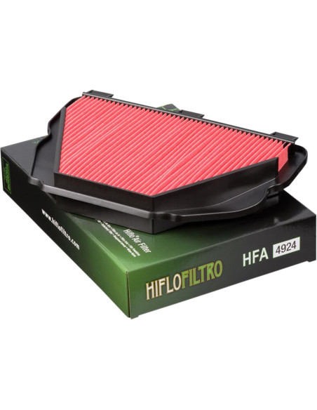FILTR POWIETRZA YAM R1 15