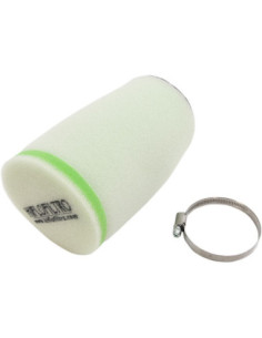 FILTR POWIETRZA POLARIS 96-14
