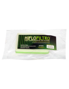 HIFLOFILTRO