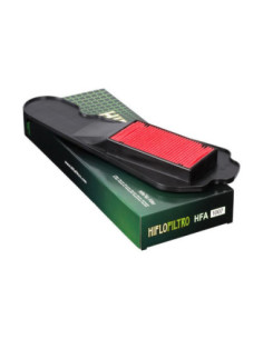 FILTR POWIETRZA HON NSC 50/110