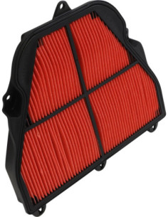 FILTR POWIETRZA TRIUMPH 675