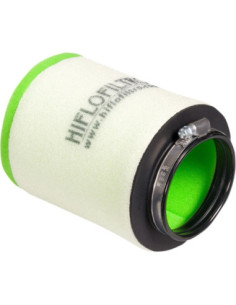 HIFLOFILTRO