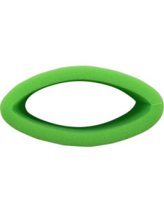 HIFLOFILTRO