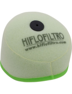 AIR FILTER FOAM
