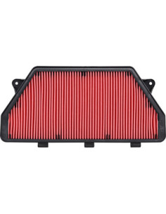 AIR FILTER CBR 1000