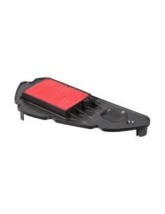 FILTR POWIETRZA HONDA SH125/50