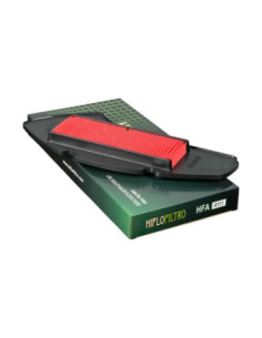 AIR FILTER YAM N-MAX 125