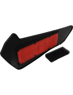 FILTR POWIETRZA YAM X-MAX INT