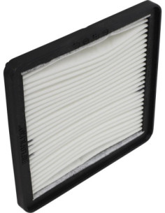 FILTR POWIETRZA YAM X-MAX CRAN