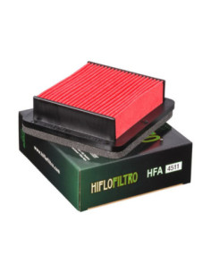 FILTR POWIETRZA YAM T-MAX 1