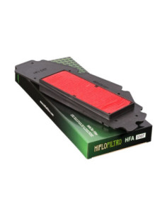 FILTR POWIETRZA JOYMAX