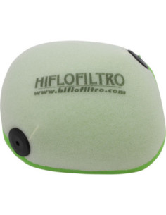 AIR FILTER FOAM