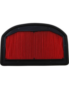 AIR FILTER TRIUMPH