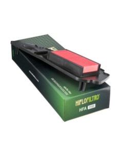 AIR FILTER HONDA