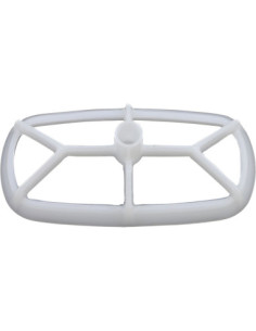 ORO FILTRAS HIFLO CAGE HON