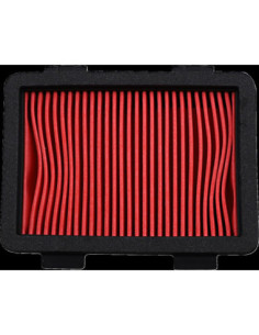 AIR FILTER KTM 390 DUKE