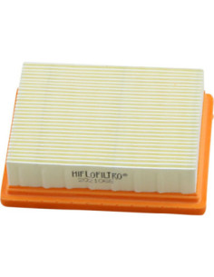 AIR FLTR TRIUMPH 900 1200