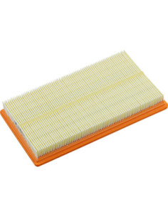 HIFLOFILTRO