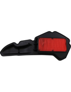 FILTR POWIETRZA HONDA