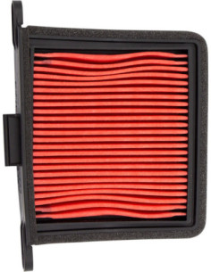 FILTR POWIETRZA TRIUMPH