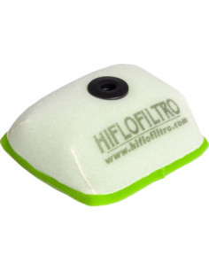 ORO FILTRAS HIFLO-FOAM HON