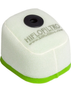ORO FILTRAS HIFLO-FOAM HON