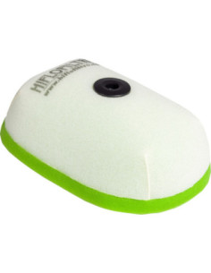 FILTR POWIETRZA HIFLO-FOAM HON