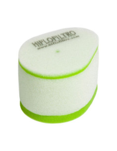 ORO FILTRAS HIFLO-FOAM KAW