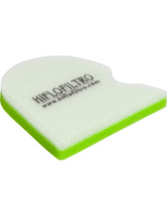 AIR FILTER KAWI KLX110