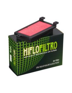 HIFLOFILTRO