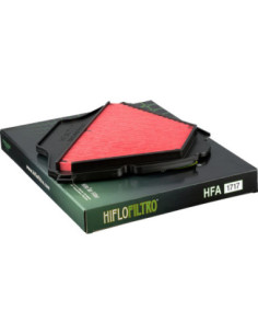 FILTERAIR HIFLOFILTRO HON