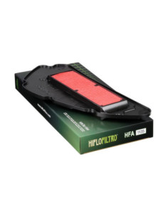 FILTERAIR HIFLOFILTRO HON