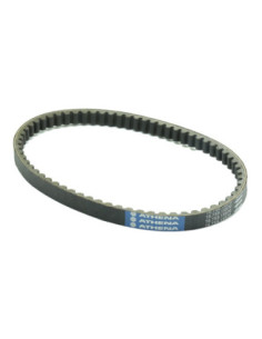 BELT DRIVE STANDARD
