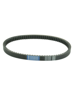 BELT DRIVE STANDARD