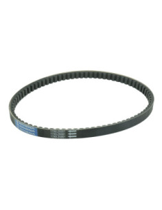 BELT DRIVE STANDARD