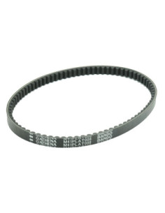 BELT DRIVE PLATINUM MBK