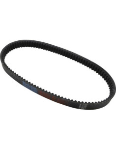 BELT DRIVE DAYCO 2003