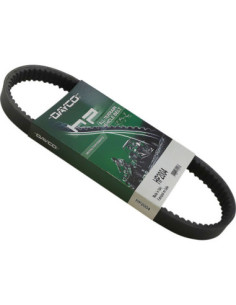BELT DRIVE DAYCO 2004