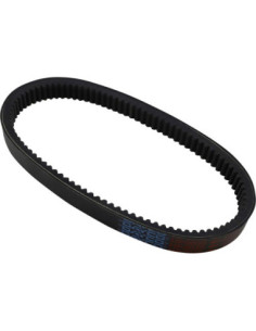 BELT DRIVE DAYCO 2035
