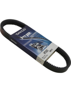 DAYCO PRODUCTS LLC