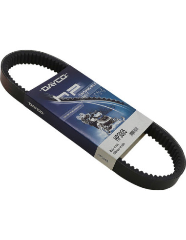 BELT DRIVE HP3005