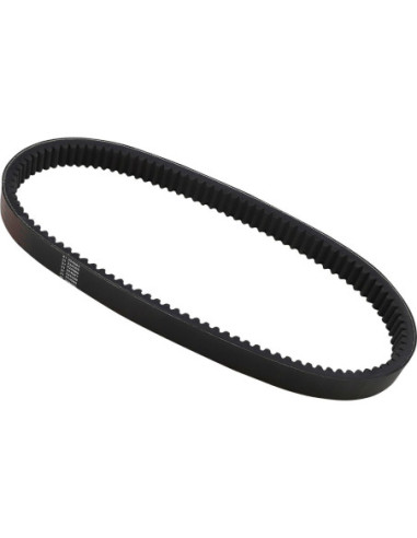 BELT DRIVE HP3005