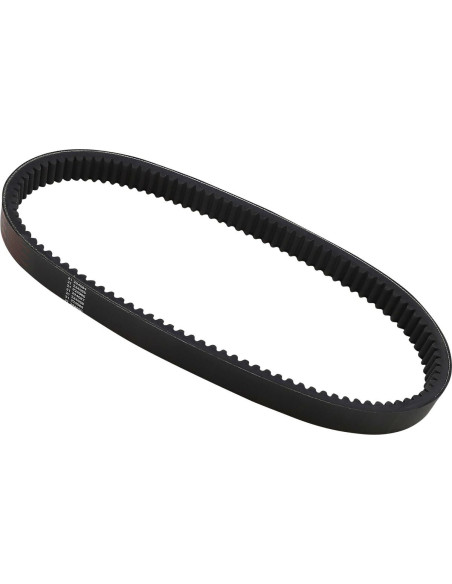 BELT DRIVE HP3005