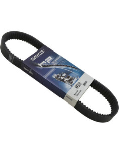 BELT DRIVE HP3020