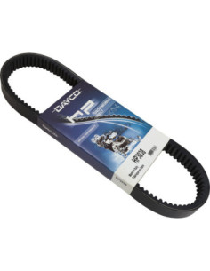 BELT DRIVE HP3038