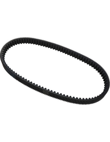 BELT DRIVE HPX5000