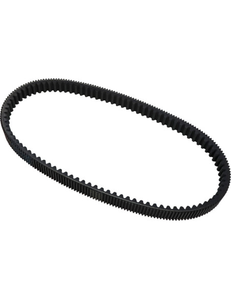 BELT DRIVE HPX5000